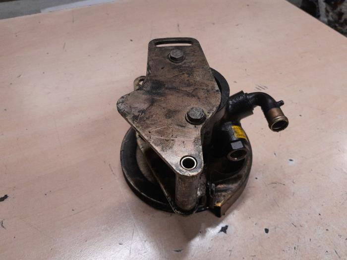 Alfa Romeo 145/146 Stuurbekrachtiging Pomp