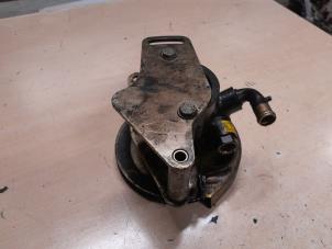 Gebruikte Servopomp Alfa Romeo 146 (930B) 1.9 TD Prijs € 45,00 Margeregeling aangeboden door A.T.S. van de Wiel