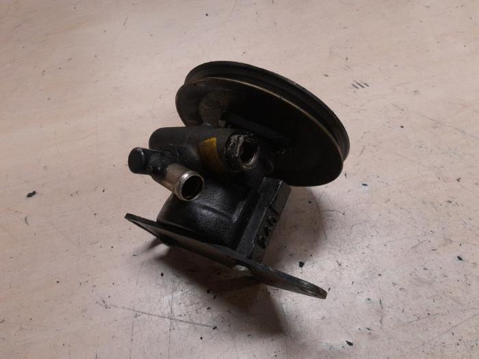 Alfa Romeo 145/146 Stuurbekrachtiging Pomp