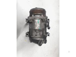 Gebruikte Aircopomp Fiat Ducato (250) 2.0 D 115 Multijet Prijs € 225,00 Margeregeling aangeboden door A.T.S. van de Wiel