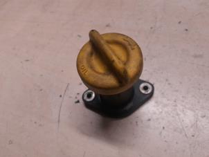 Gebruikte Olie vulpijp Fiat Ducato (250) 2.0 D 115 Multijet Prijs € 25,00 Margeregeling aangeboden door A.T.S. van de Wiel