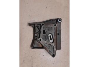 Gebruikte Motorsteun Fiat Ducato (250) 2.0 D 115 Multijet Prijs € 35,00 Margeregeling aangeboden door A.T.S. van de Wiel