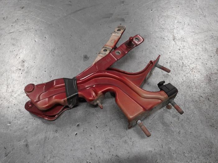 Alfa Romeo 147 Motorkap Scharnier
