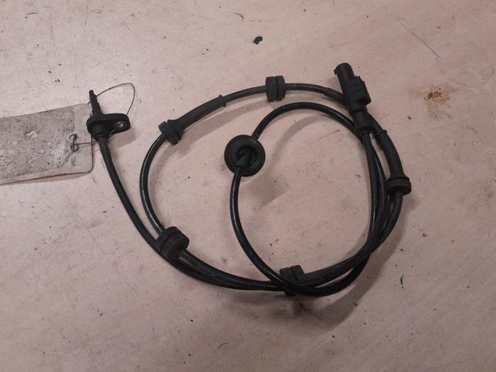 Alfa Romeo 147 ABS Kabel