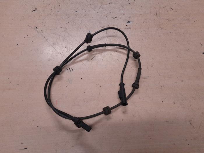 Alfa Romeo 147 ABS Kabel
