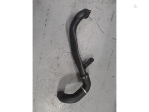 Gebruikte Intercooler Buis Fiat Ducato (250) 2.0 D 115 Multijet Prijs € 60,00 Margeregeling aangeboden door A.T.S. van de Wiel