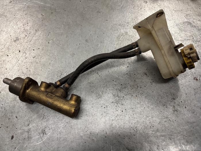 Alfa Romeo 156 Hoofdremcilinder