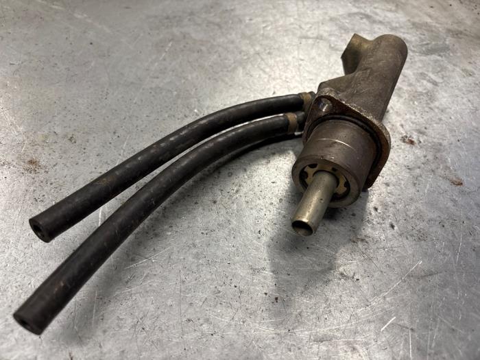 Alfa Romeo 156 Hoofdremcilinder