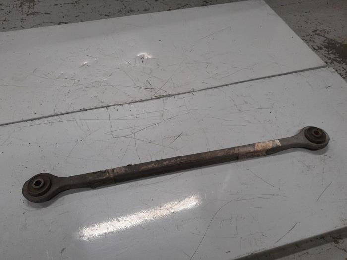 Alfa Romeo 156 Draagarm rechts-achter