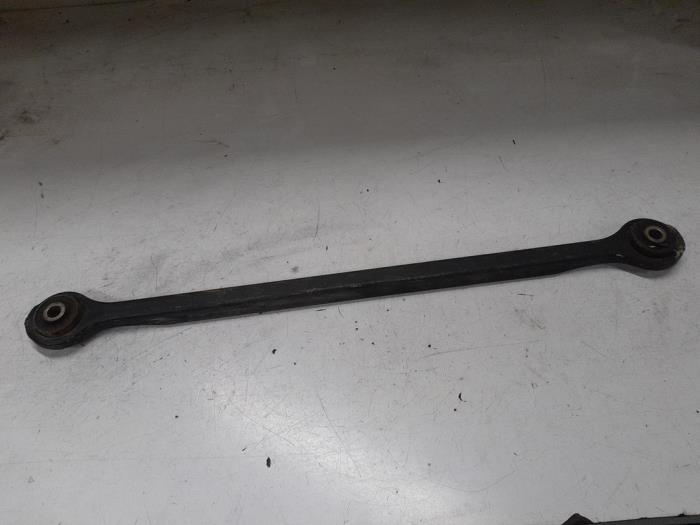 Alfa Romeo 156 Draagarm rechts-achter