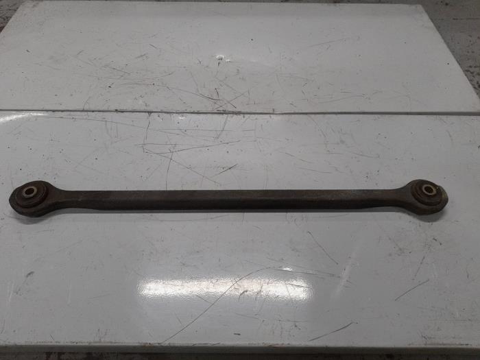 Alfa Romeo 156 Draagarm rechts-achter