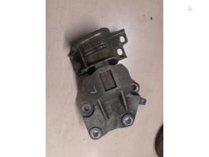 Gebruikte Motorsteun Fiat Ducato (250) 2.0 D 115 Multijet Prijs € 85,00 Margeregeling aangeboden door A.T.S. van de Wiel