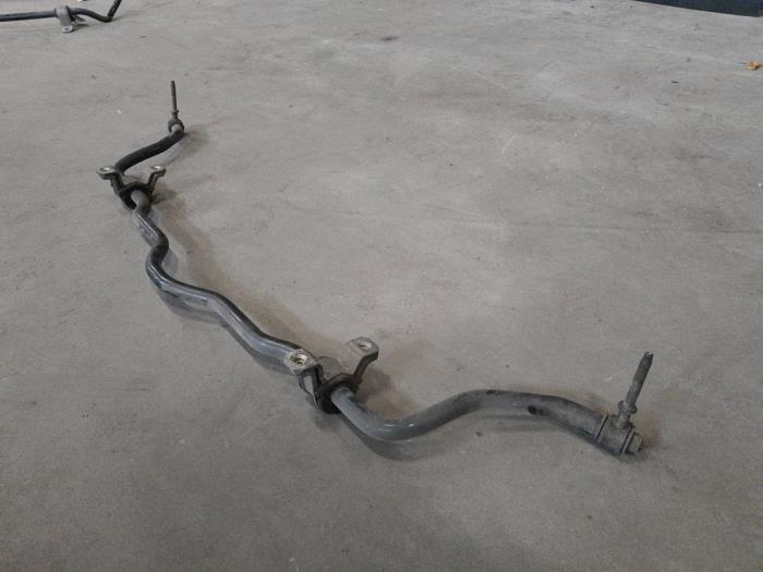 Alfa Romeo 145/146 Stabilisatorstang voor