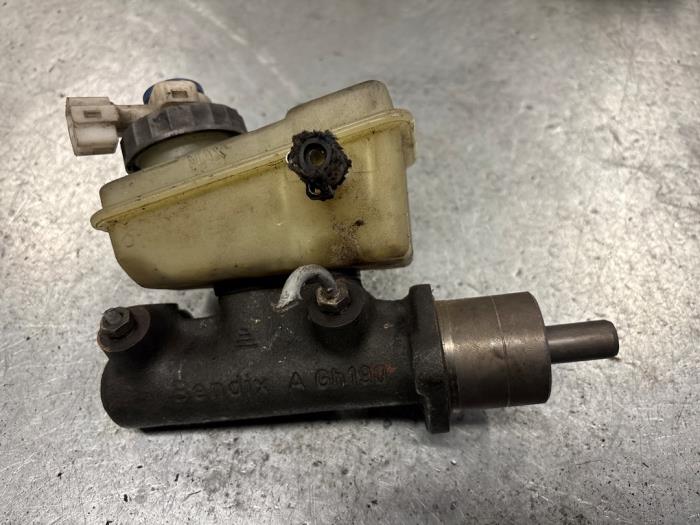 Alfa Romeo 145/146 Hoofdremcilinder