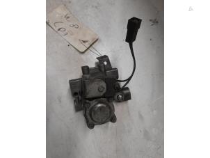 Gebruikte Module LPI Alfa Romeo 156 (932) 1.8 Twin Spark 16V Prijs € 75,00 Margeregeling aangeboden door A.T.S. van de Wiel
