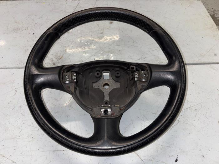 Alfa Romeo 156 Stuurwiel