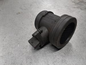 Gebruikte Luchthoeveelheidsmeter Alfa Romeo 166 2.0 Twin Spark 16V Prijs € 30,00 Margeregeling aangeboden door A.T.S. van de Wiel