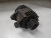 Dynamo van een Alfa Romeo 156 (932), 1997 / 2005 2.0 Twin Spark 16V, Sedan, 4Dr, Benzine, 1.970cc, 114kW (155pk), FWD, AR32301, 1997-09 / 2002-06, 932A2 1999