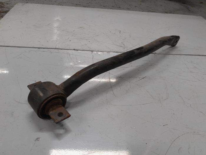 Alfa Romeo 156 Draagarm links-achter