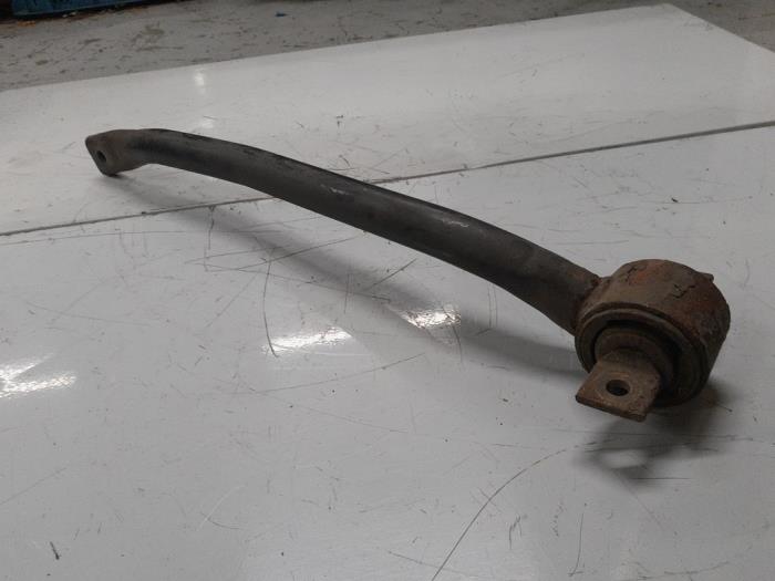 Alfa Romeo 156 Draagarm links-achter