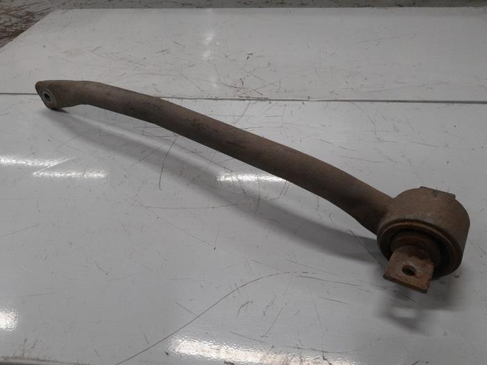 Alfa Romeo 156 Draagarm links-achter