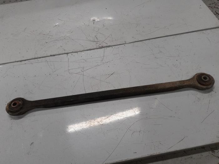 Alfa Romeo 156 Draagarm links-achter