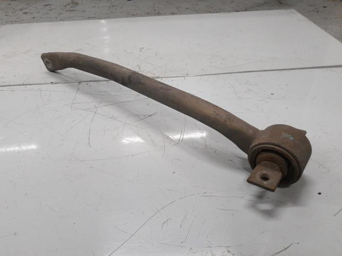 Alfa Romeo 156 Draagarm links-achter