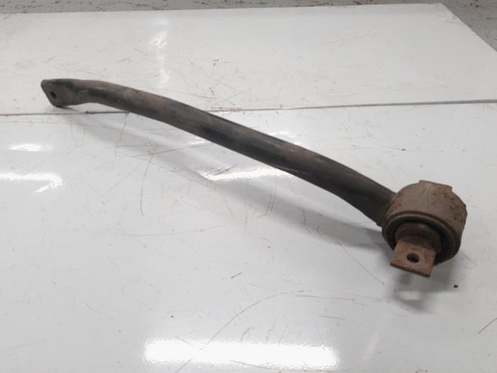 Alfa Romeo 156 Draagarm links-achter