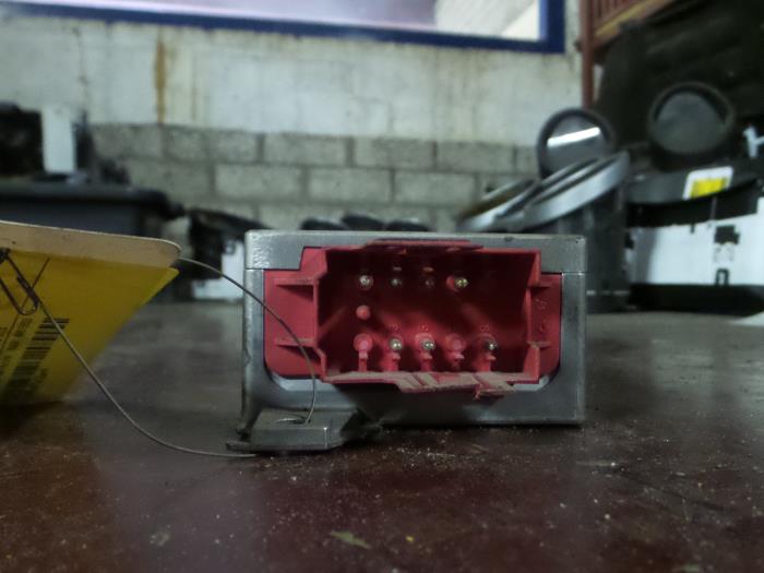 Alfa Romeo 145/146 Airbag Module