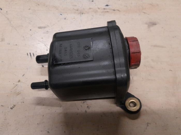 Alfa Romeo 147 Stuurbekrachtiging Olie Reservoir