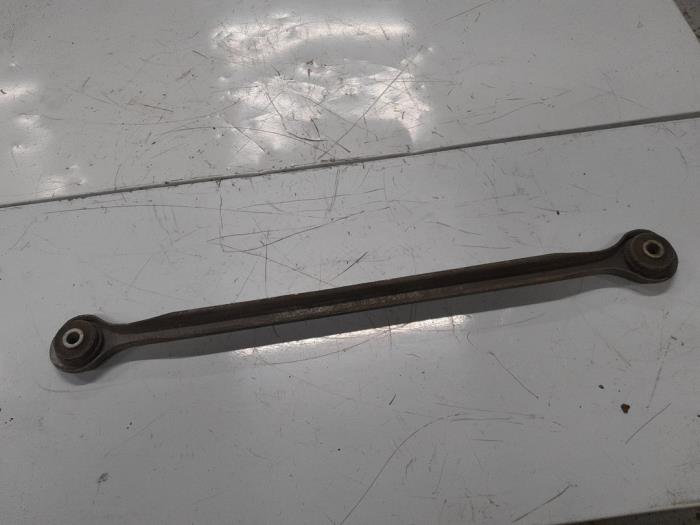 Alfa Romeo 156 Stabilisatorstang achter