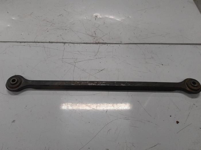 Alfa Romeo 156 Stabilisatorstang achter
