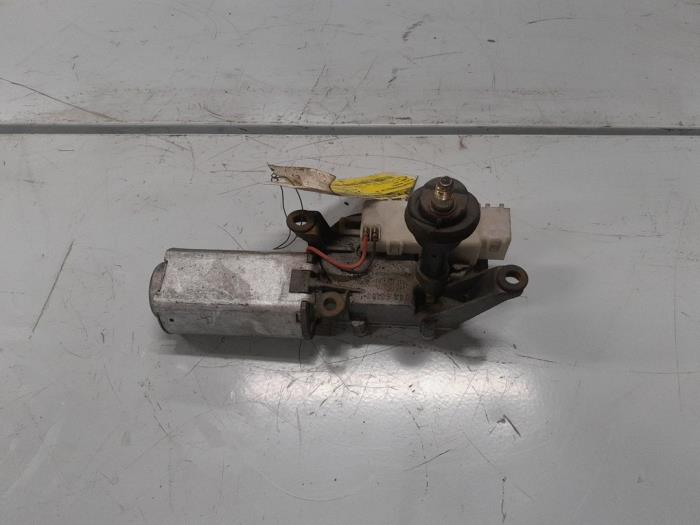Alfa Romeo 145/146 Ruitenwissermotor achter