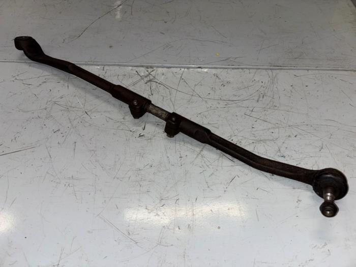 Alfa Romeo 145/146 Spoorstang rechts