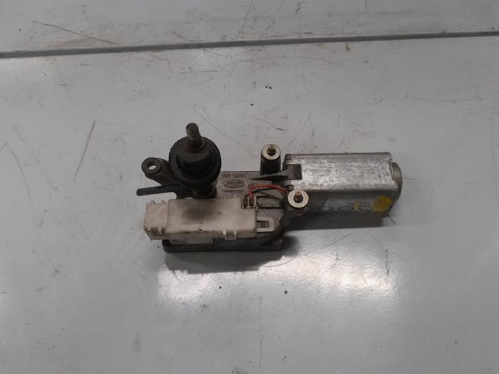 Alfa Romeo 145/146 Ruitenwissermotor achter