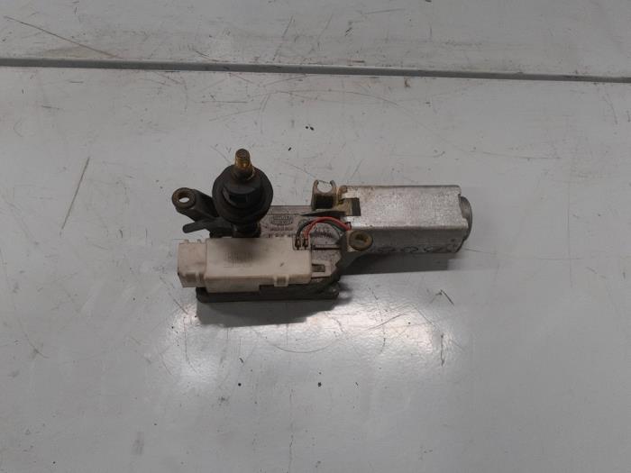 Alfa Romeo 145/146 Ruitenwissermotor achter