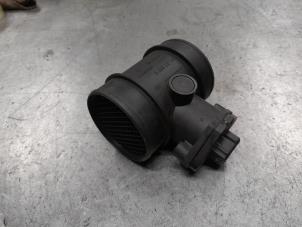 Gebruikte Luchthoeveelheidsmeter Alfa Romeo Spider Prijs € 35,00 Margeregeling aangeboden door A.T.S. van de Wiel