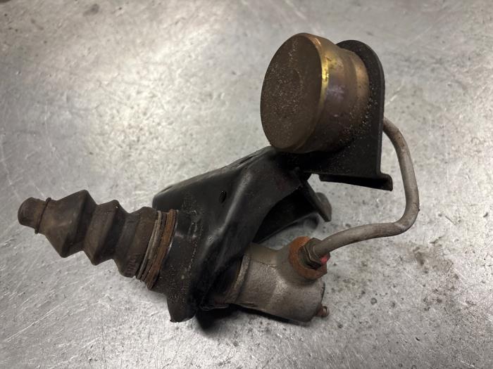 Alfa Romeo 166 Koppeling Hulp Cilinder