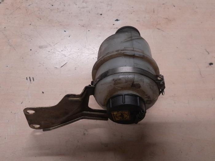 Alfa Romeo 166 Stuurbekrachtiging Olie Reservoir