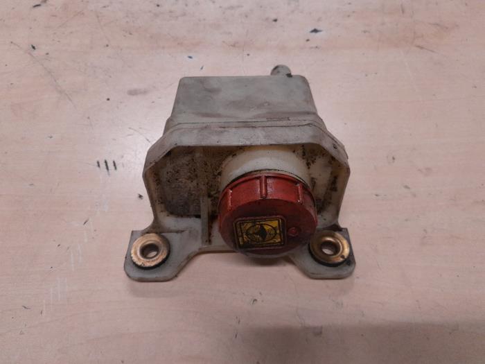 Alfa Romeo 156 Stuurbekrachtiging Olie Reservoir