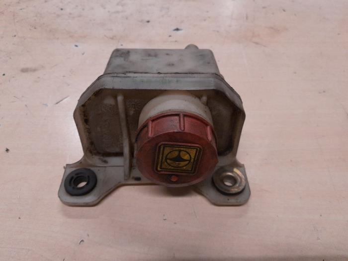 Alfa Romeo 156 Stuurbekrachtiging Olie Reservoir