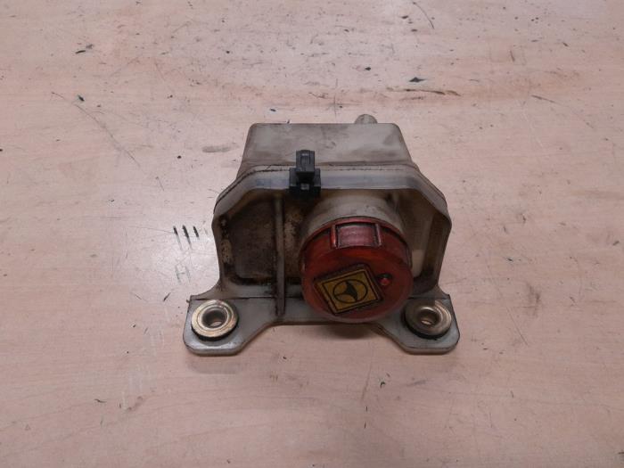 Alfa Romeo 156 Stuurbekrachtiging Olie Reservoir