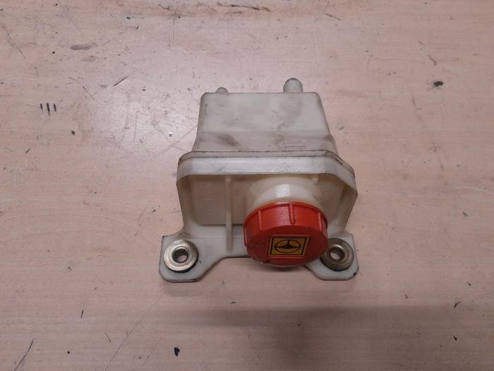 Alfa Romeo 156 Stuurbekrachtiging Olie Reservoir