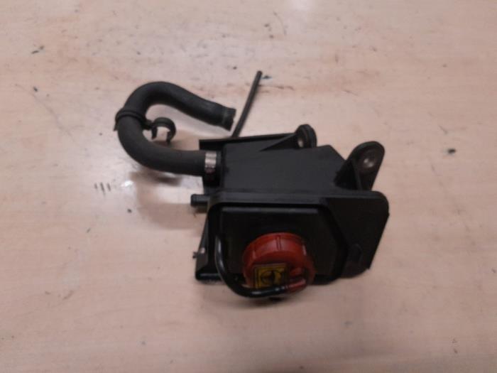 Alfa Romeo 156 Stuurbekrachtiging Olie Reservoir