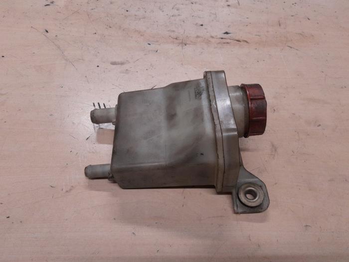 Alfa Romeo 156 Stuurbekrachtiging Olie Reservoir