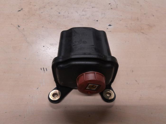 Alfa Romeo 156 Stuurbekrachtiging Olie Reservoir