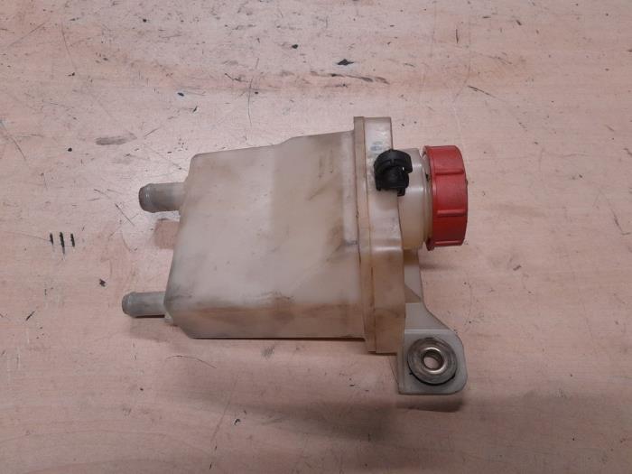 Alfa Romeo 156 Stuurbekrachtiging Olie Reservoir