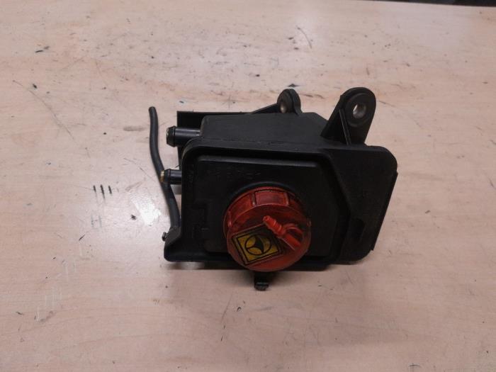 Alfa Romeo 145/146 Stuurbekrachtiging Olie Reservoir