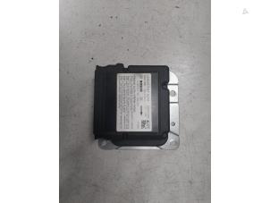 Gebruikte Airbag Module Alfa Romeo Giulietta (940) 1.4 TB 16V MultiAir Prijs € 125,00 Margeregeling aangeboden door A.T.S. van de Wiel