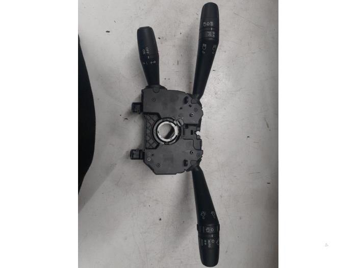 Alfa Romeo Giulietta Combischakelaar Stuurkolom